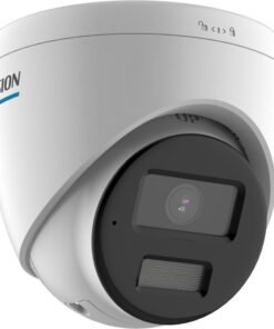 HIKVISION DS 2CD3327G2E LUF