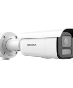 HIKVISION DS 2CD3643G2 LIZSU