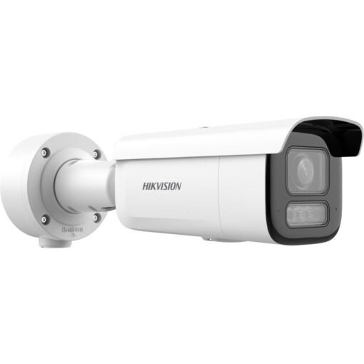 HIKVISION DS 2CD3643G2 LIZSU
