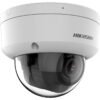 HIKVISION DS 2CD3743G2 LIZSU