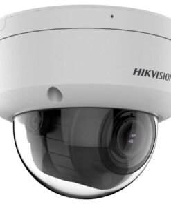 HIKVISION DS 2CD3743G2 LIZSU