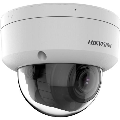 HIKVISION DS 2CD3743G2 LIZSU