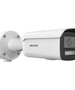 HIKVISION DS 2CD3T46G2 ISU SL