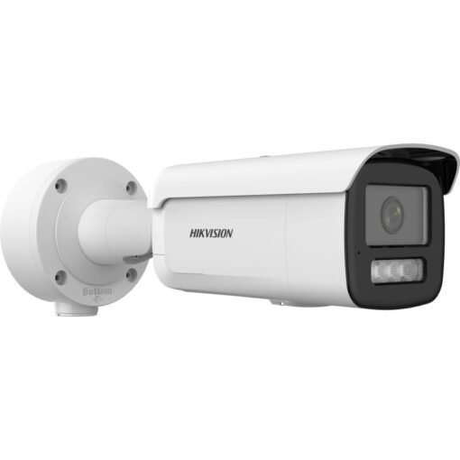 HIKVISION DS 2CD3T46G2 ISU SL