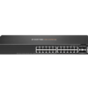 HPE Aruba 6200F 24G switch
