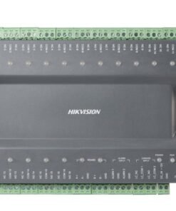 Hikvision DS K2M0016A