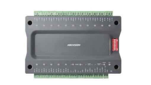 Hikvision DS K2M0016A