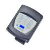 Nemtek Druid 13 LCD energizer