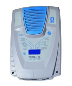 Nemtek Druid 25 LCD