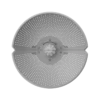 Ruijie Reyee RG AirMetro460G