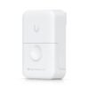 Ubiquiti Networks ETH SP G2