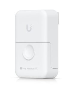 Ubiquiti Networks ETH SP G2