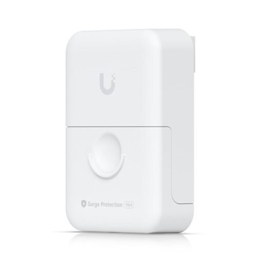 Ubiquiti Networks ETH SP G2