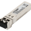 D Link DEM 431XT DD Transceiver