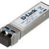 D Link DEM 432XT DD Transceiver