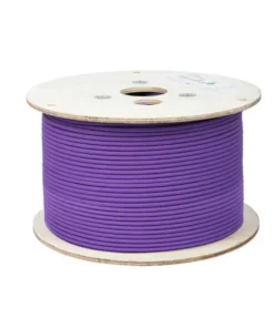 Giganet Category 7A S FTP Cable