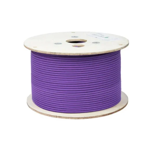 Giganet Category 7A S FTP Cable