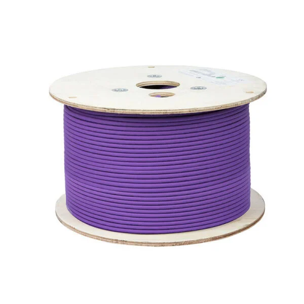 Giganet Category 7A S FTP Cable