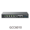 Grandstream GCC6010