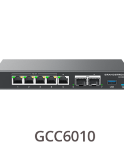 Grandstream GCC6010