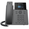 Grandstream GRP2610(P) IP Phone