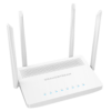Grandstream GWN7052F Router