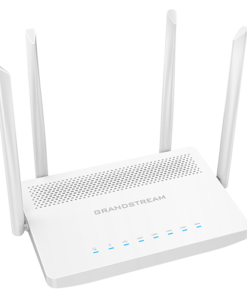 Grandstream GWN7052F Router