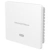 Grandstream GWN7604 Access Point