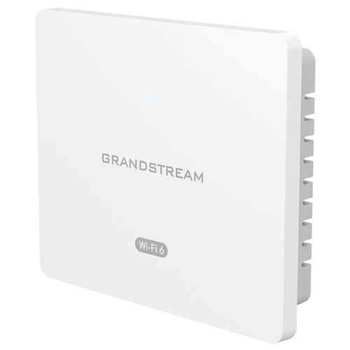 Grandstream GWN7604 Access Point