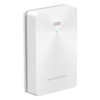 Grandstream GWN7661E Access Point