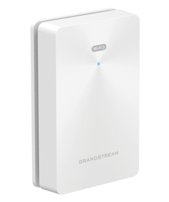 Grandstream GWN7661E Access Point