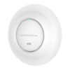 Grandstream GWN7664E AX6000 Access Point