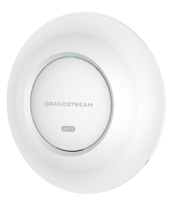 Grandstream GWN7664E AX6000 Access Point