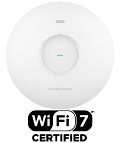 Grandstream GWN7670 Access Point
