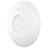 Grandstream GWN7672 Access Point