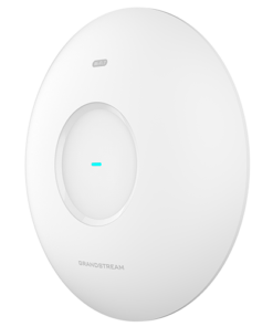 Grandstream GWN7672 Access Point