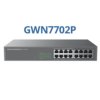Grandstream GWN7702P Switch