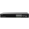 Grandstream GWN7811P Switch