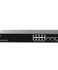 Grandstream GWN7811P Switch