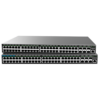 Grandstream GWN7816P switch