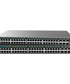 Grandstream GWN7816P switch