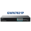Grandstream GWN7821P Switch