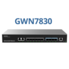 Grandstream GWN7830 Switch