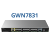 Grandstream GWN7831 Switch