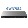 Grandstream GWN7832 Switch
