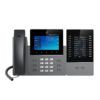 Grandstream GXV3450 IP Phone
