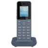 Grandstream WP816 Cordless Phone