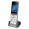 Grandstream WP822 IP Phone