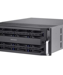 Hikvision DS A81024S