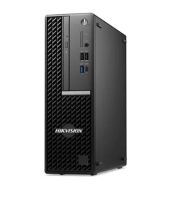 Hikvision Workstation with HikCentral Workstation 128